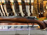 USED Japanese Arisaka 7.7 - 9 of 11