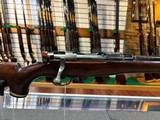 USED Japanese Arisaka 7.7 - 4 of 11