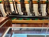 USED Japanese Arisaka 7.7 - 7 of 11