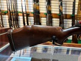 USED Japanese Arisaka 7.7 - 3 of 11