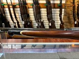 USED Japanese Arisaka 7.7 - 8 of 11