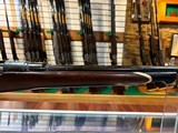 USED Japanese Arisaka 7.7 - 5 of 11