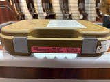 USED Glock 19X - 4 of 4