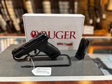 Ruger Security 380 - 2 of 4