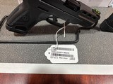 Ruger Security 380 - 3 of 4