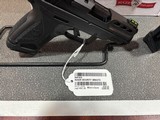 Ruger Security 380 - 3 of 4