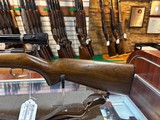 USED Winchester 67A - 10 of 11