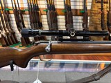 USED Winchester 67A - 4 of 11