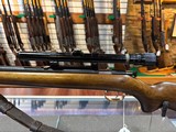 USED Winchester 67A - 9 of 11