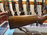 USED Winchester 67A - 3 of 11