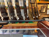 USED Winchester 67A - 6 of 11