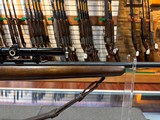 USED Winchester 67A - 5 of 11