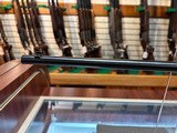 USED Winchester 67A - 7 of 11