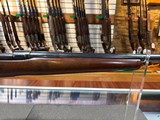 USED Remington 1903 .30-06 - 9 of 12