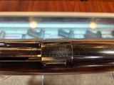 USED Remington 1903 .30-06 - 11 of 12