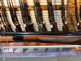 USED Winchester Model 70 Super Grade - NEVER FIRED!! - 8 of 15