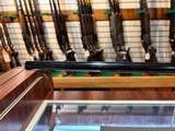 USED Winchester Model 70 Super Grade - NEVER FIRED!! - 7 of 15