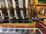USED Winchester Model 70 Super Grade - NEVER FIRED!! - 6 of 15
