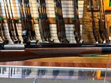 USED Winchester Model 70 Super Grade - NEVER FIRED!! - 5 of 15