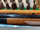 USED Winchester Model 70 Super Grade - NEVER FIRED!! - 13 of 15