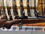 USED Winchester Model 70 Super Grade - NEVER FIRED!! - 4 of 15
