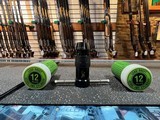 Used Browning 425 - 10 of 10