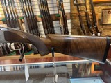 Used Browning 425 - 3 of 10
