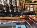 Used Browning 425 - 9 of 10