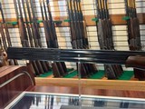 Used Browning 425 - 5 of 10