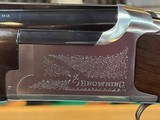 Used Browning 425 - 4 of 10