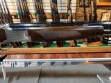Used Browning 425 - 8 of 10