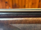 Used Browning 425 - 7 of 10