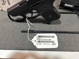 Ruger LCP - 3 of 4