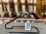 USED Stevens #43 - 3 of 5