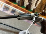 USED Stevens #43 - 4 of 5