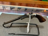 USED Stevens #43 - 5 of 5