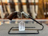 USED Stevens #43 - 1 of 5