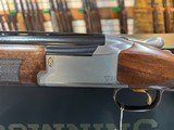 Browning 725 Sporting Left Handed - 8 of 10