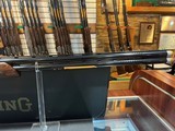 Browning 725 Sporting Left Handed - 6 of 10