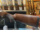 Browning 725 sporting Left Hand - 7 of 10