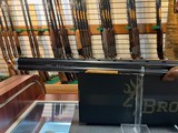 Browning 725 sporting Left Hand - 10 of 10