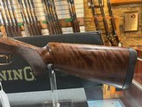 Browning 725 Sport Left Hand - 3 of 9