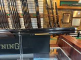 Browning 725 Sport Left Hand - 9 of 9