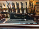 Browning 725 Sport Left Hand - 2 of 9