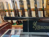 Browning 725 Sport Left Hand - 6 of 9