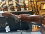 Browning 725 Sport Left Hand - 7 of 10