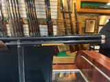 Browning 725 Sport Left Hand - 6 of 10