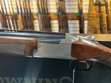 Browning 725 Sport Left Hand - 8 of 10