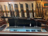 Browning 725 Sport Left Hand - 2 of 10