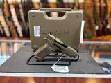 Canik MC9LS - 1 of 5